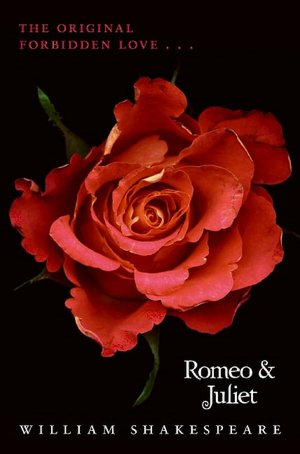 Romeo and Juliet / Juliet's Story: A Retelling of William Shakespeare's Romeo and Juliet