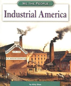 Industrial America