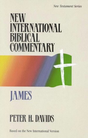 James