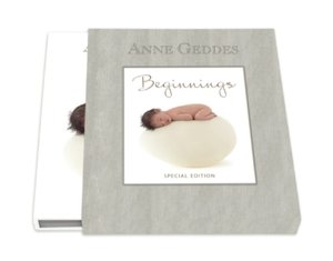 Beginnings Special Edition