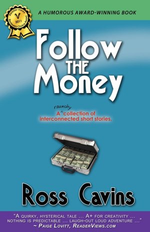 Follow The Money