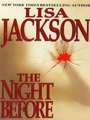 The Night Before