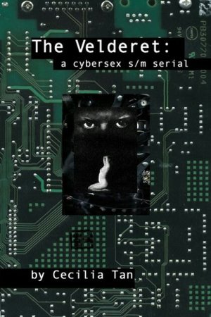 The Velderet: A CyberSex S/M Serial