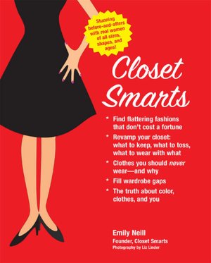 Closet Smarts