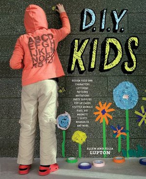 D.I.Y.: Kids