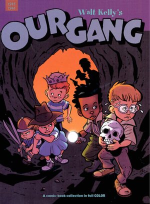 Our Gang