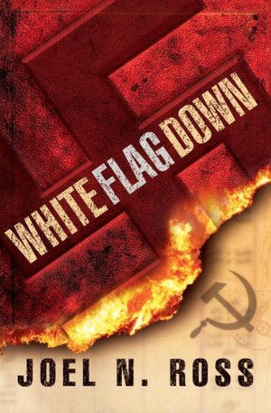 White Flag Down