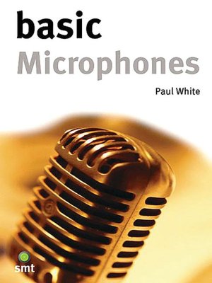Basic Microphones