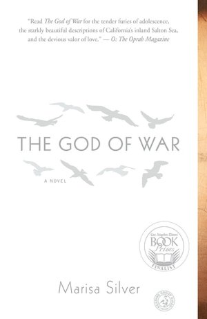 The God of War
