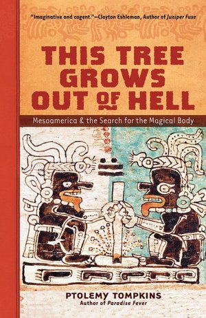 This Tree Grows Out of Hell: Mesoamerica and the Search for the Magical Body