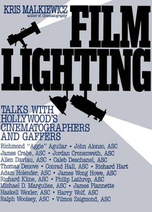 Film Lighting