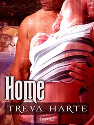 Home [Alpha 3]