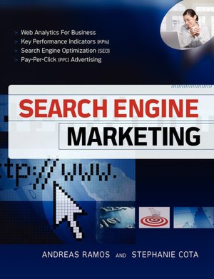 Search Engine Marketing