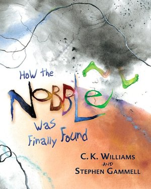 How the Nobble Was Finally Found