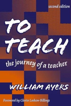To Teach, 2nd Edition