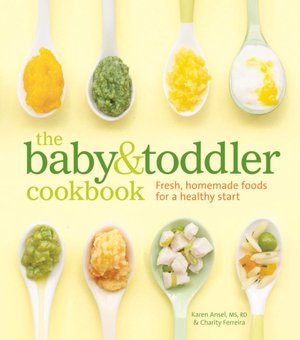 Healthy+meals+for+toddlers+calendar