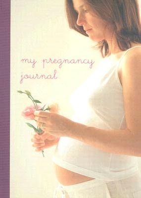 My Pregnancy Journal