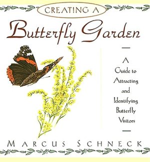 Creating a Butterfly Garden: A Guide to Attracting and Identifying Butterfly Visitors