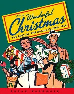 It's a Wonderful Christmas