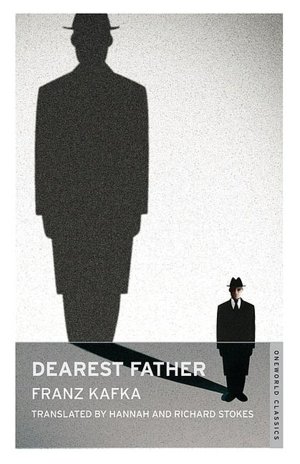Letter to His Father