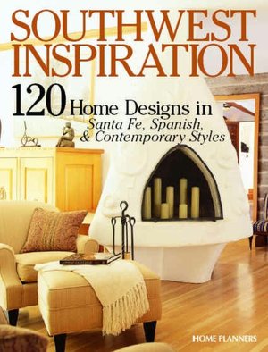 Southwest Inspiration