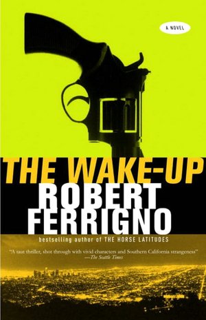 Wake-Up