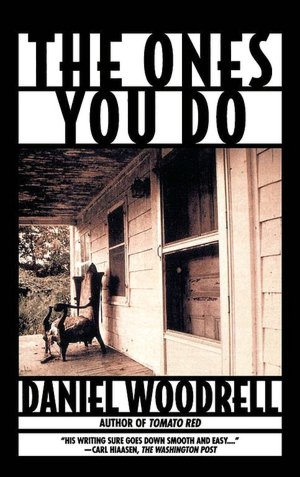 Ones You Do