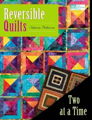 Reversible Quilts