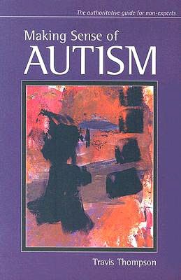 Making Sense of Autism