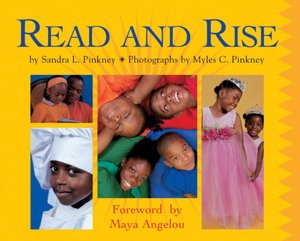 Read and Rise