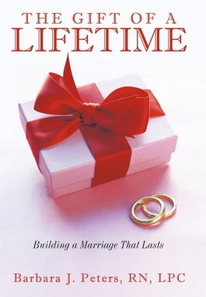 The Gift Of A Lifetime
