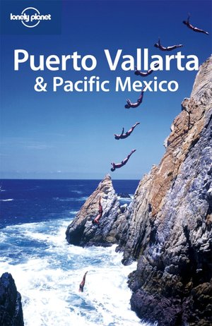 Puerto Vallarta & Pacific Mexico