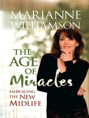 The Age of Miracles: Embracing the New Midlife