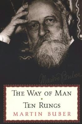 The Way of Man/Ten rungs