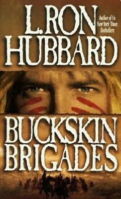 Buckskin Brigades