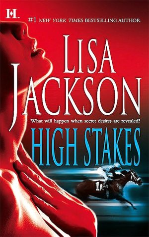High Stakes: Gypsy Wind/Devil's Gambit