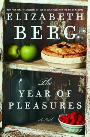 Year of Pleasures