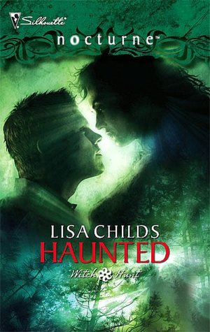 Haunted
