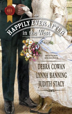 Happily Ever After in the West: Whirlwind Redemption\The Maverick and Miss Prim\Texas Cinderella