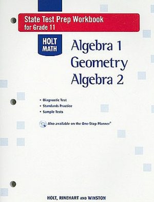 go.hrw.com homework practice online math