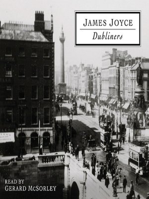 Dubliners