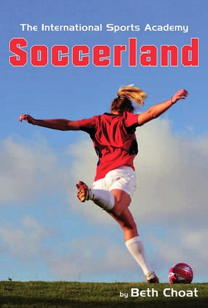 Soccerland