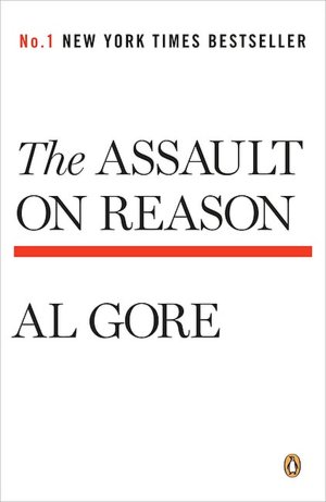 The Assault on Reason