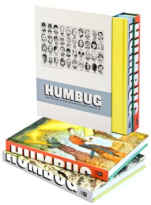 Humbug