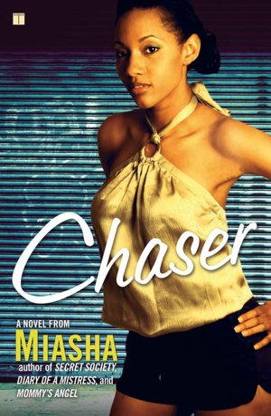 Chaser