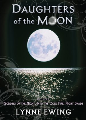 Daughters of the Moon:1-3