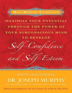 Temples on the Other Side: How Wisdom from Beyond the Veil Can Help You Right Now