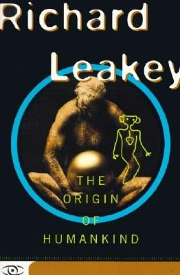Origin of Humankind