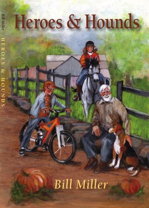 Heroes And Hounds