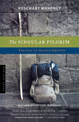 The Singular Pilgrim